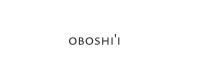 oboshi'i